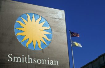 White House report accuses Smithsonian leadership of radical ideology
