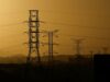 Cuba hit with nationwide blackout as US pressure continues