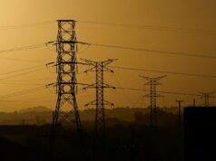 Cuba hit with nationwide blackout as US pressure continues
