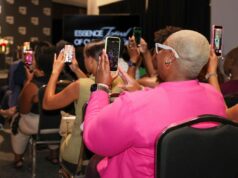 Facing drama and politics, Essence Fest looks to make a comeback