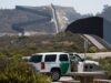 Inside the GOP border security feud derailing Trump’s agenda in Congress