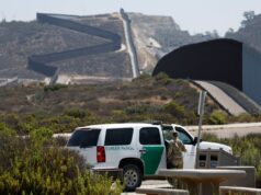 Inside the GOP border security feud derailing Trump’s agenda in Congress