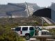 Inside the GOP border security feud derailing Trump’s agenda in Congress
