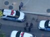 NYPD evaluating possible hate crime after 2 men were stabbed in unprovoked attack, officials say