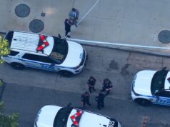 NYPD evaluating possible hate crime after 2 men were stabbed in unprovoked attack, officials say