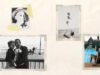 If Emmett Till had lived, what might he have seen?