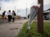 For 35 years, a Mexican father built homes in Houston. Then a routine drive ended in tragedy