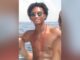 A teen football player’s death has sparked scrutiny and speculation. Here’s what’s happening with the investigation