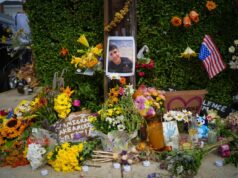ICE halts most traffic stops, moves to expand body cameras after fatal shootings. Here’s the latest