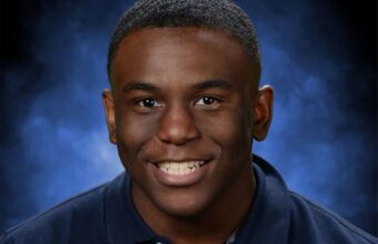 A teen swim team member drowned at a Texas lake. 2 teens now face charges of evidence tampering – but a family wants more