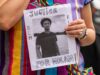 2 weeks after a Mississippi football player’s death, many questions loom