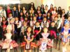 The Hmong Institute’s Hmong Language and Culture program will celebrate 14 years with open house Thursday