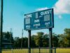 The Selfless Way: When life changes the scoreboard
