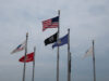 City of Madison’s CDA awarded additional funding to house veterans experiencing homelessness
