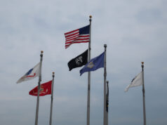 City of Madison’s CDA awarded additional funding to house veterans experiencing homelessness