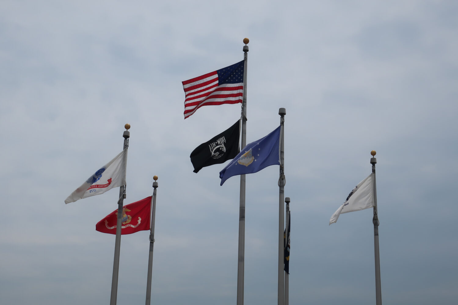 City of Madison’s CDA awarded additional funding to house veterans experiencing homelessness
