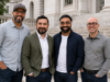 Madison-based Vertikals to host masterclass in AI at 365 Leadership Summit Oct 19