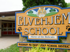 Deer, Erlanger and Sánchez: Madison Metro School District renames three schools