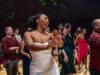Shared joy: 22nd annual Rhumba 4 Rainbow set for Sept 28