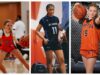 Wisconsin’s Best: Recognizing the Top Performers from the 2026 AAU Season