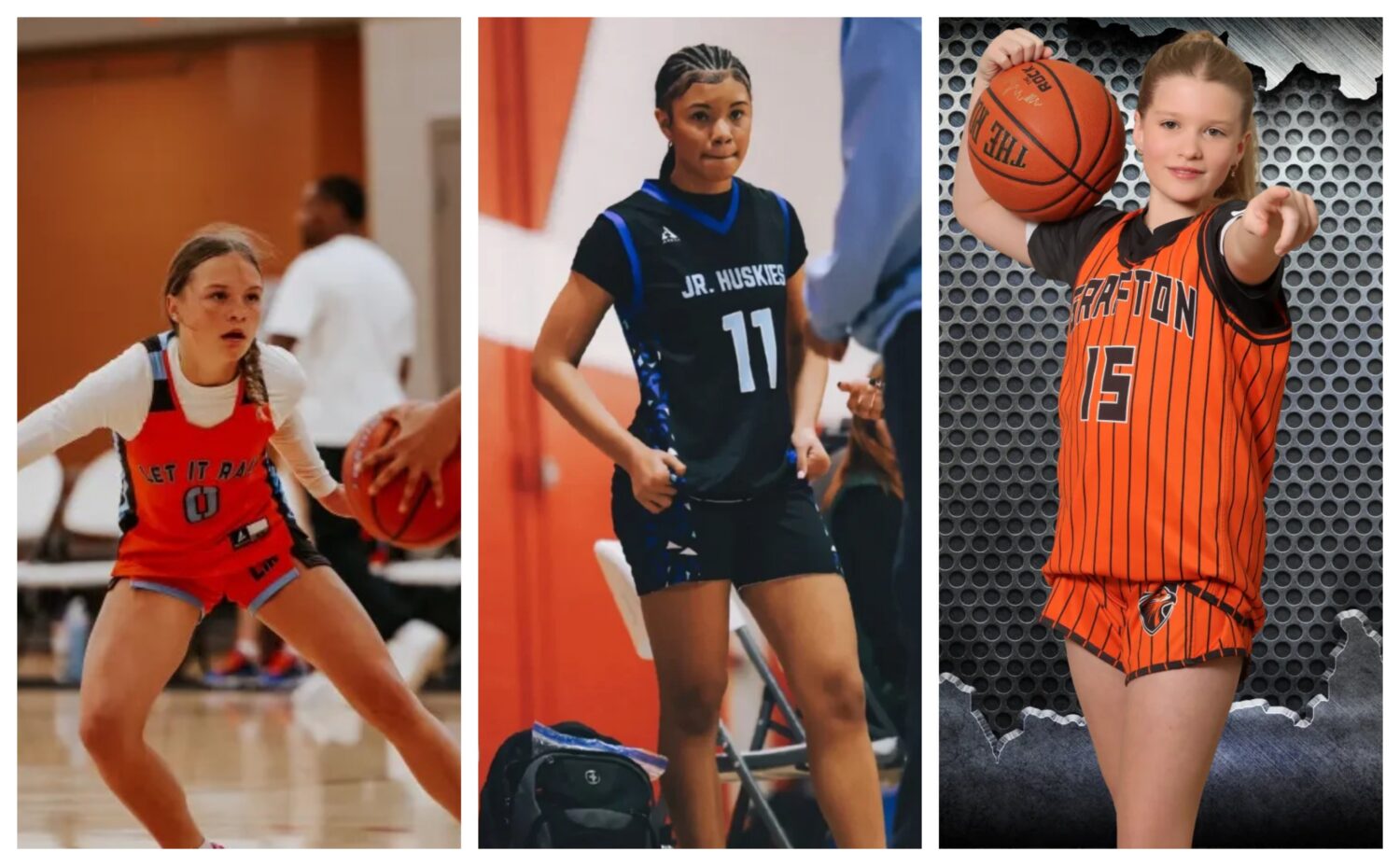 Wisconsin’s Best: Recognizing the Top Performers from the 2026 AAU Season