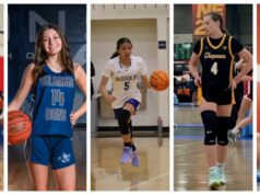 Five Wisconsin girls basketball teams to watch as a talented freshman class arrives