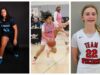 Seven Girls Who Stood Out on Day One of the TYBC All American Games