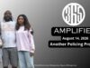 365 Amplified: Another Policing Problem