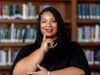 Sun Prairie Area School District names Marlita Bevenue director of strategic communications