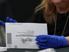Nothing changes yet with the Supreme Court’s order on elections. But it could open door to ‘chaos’