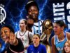 Madison365 Sports Elite 35: Girls basketball