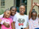 BLW Neighborhood Center to host community open house Sept. 2