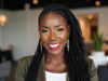 Brandi Grayson: Madison Loves Me. Madison Does Not Like Me. (Part 2)