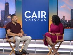 CAIR-Chicago reports rise in anti-Muslim, anti-Arab discrimination cases