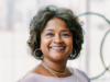 Madison Black Chamber CEO to keynote Jumpstart TechX Accelerator Pitch in Beloit