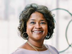 Madison Black Chamber CEO to keynote Jumpstart TechX Accelerator Pitch in Beloit