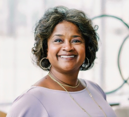 Madison Black Chamber CEO to keynote Jumpstart TechX Accelerator Pitch in Beloit