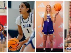 Four Wisconsin girls basketball standouts earn spots in ESPN’s national rankings