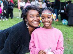 Urban Triage to host 5th annual Harvest Festival Sept. 19