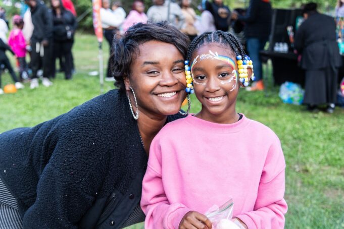 Harvest Fest 2025 (439)