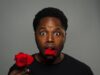 “A homecoming.” Madison native Denny Love will launch nationwide comedy tour here at home August 28