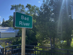 Federal appeals court affirms Enbridge’s Line 5 pipeline is trespassing on Bad River reservation land, grants company more time to reroute