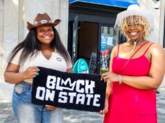 Black on State Festival expands to full weekend celebrating Black joy, culture and community