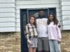 Sun Prairie family files excessive force complaints against Sheriff’s Office, SPPD