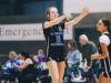 5 Questions: Josie Kuehn