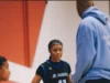 5 Questions: Madison Morris