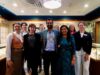 Middleton Jewelers to celebrate 13 years with community celebration tomorrow