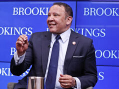 Urban League’s 50th anniversary report finds Black Americans further from ‘American Dream’ than any point since Civil Rights era