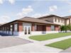 MTZ Charitable to break ground for Family Life Center tomorrow