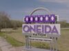 Federal government urges appeals court to reject Hobart’s challenge to Oneida land trust